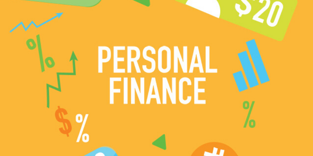Personal Finance