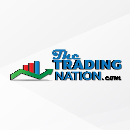 Trading Nation