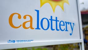 lottery