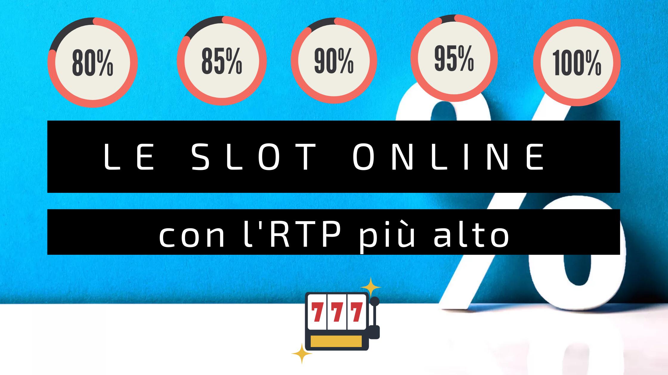 Slot Online