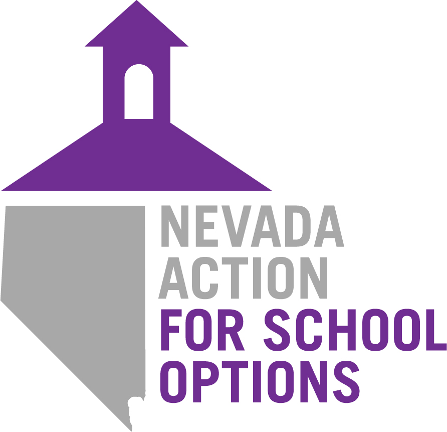 Options Action