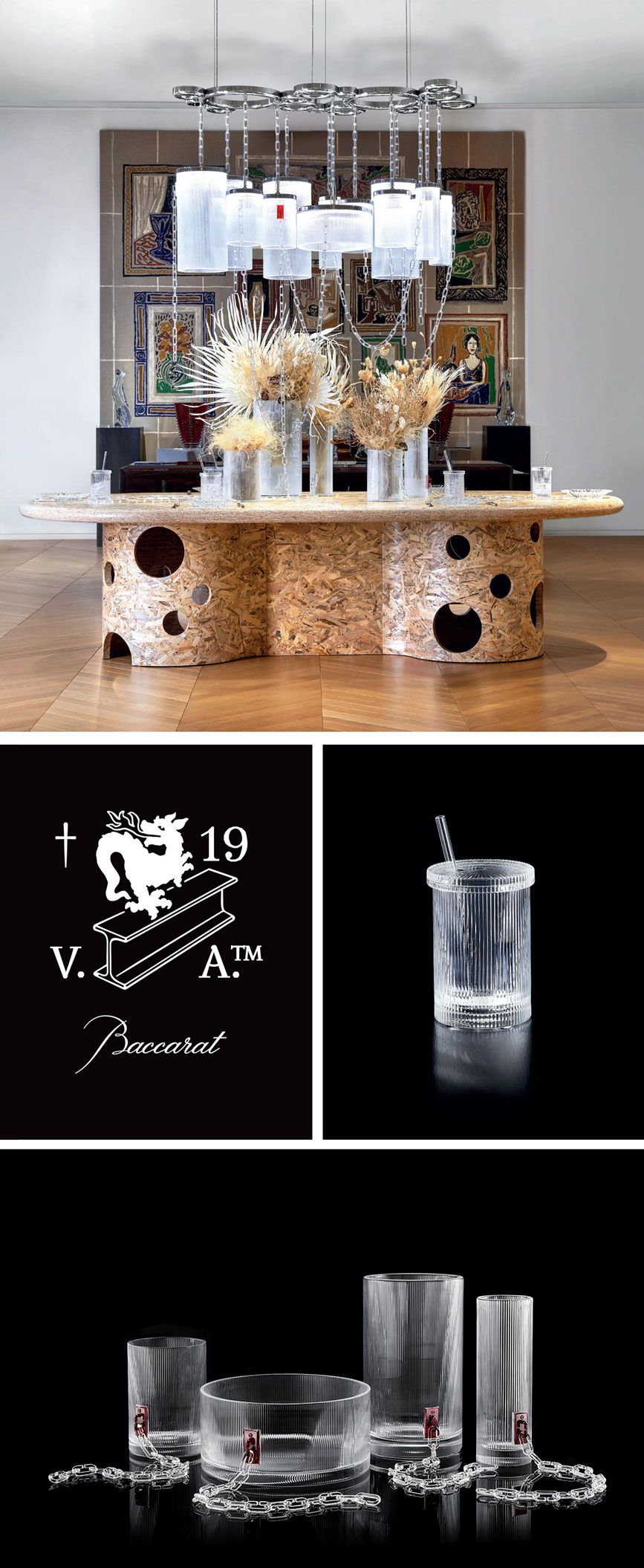 Baccarat
