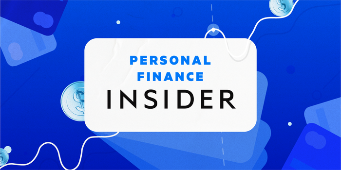 Personal Finance