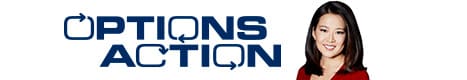Options Action
