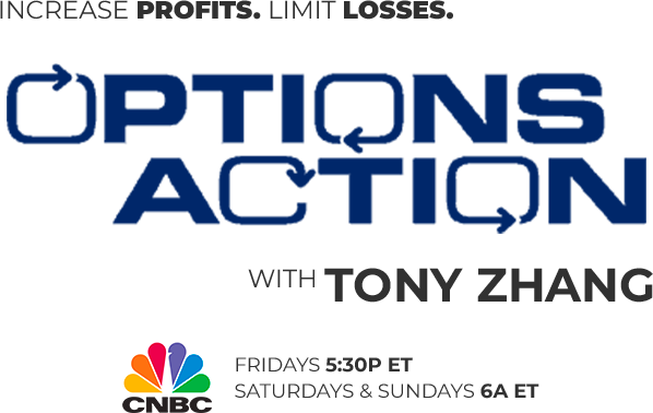 Options Action