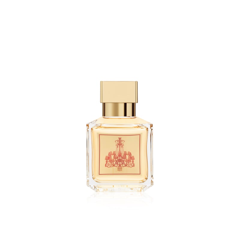 Baccarat
