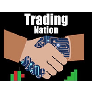 Trading Nation