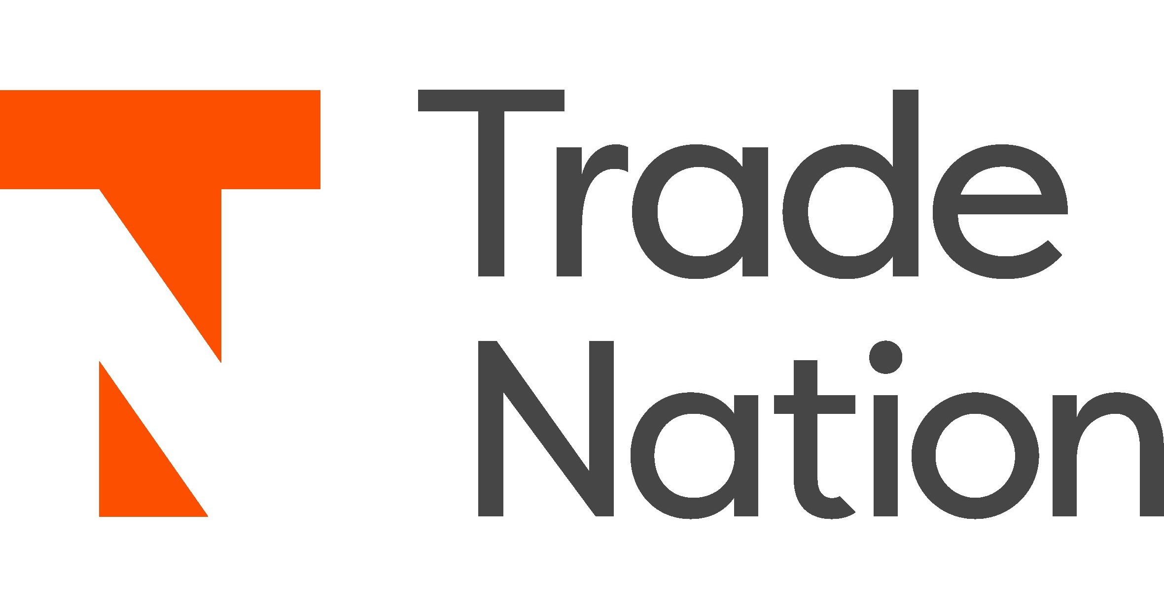 Trading Nation