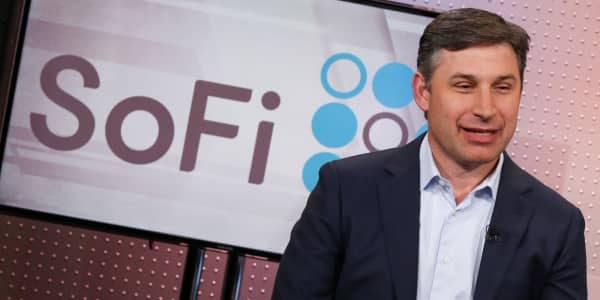 Options Action
