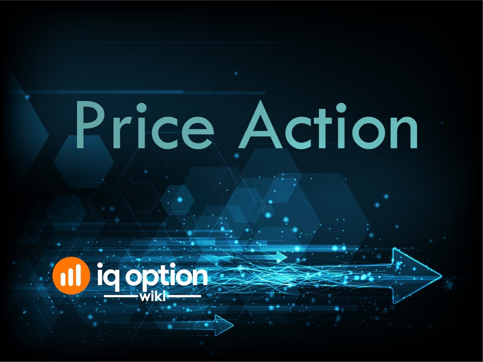 Options Action