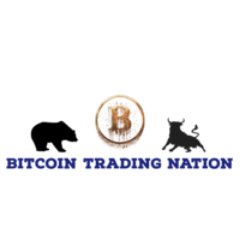 Trading Nation