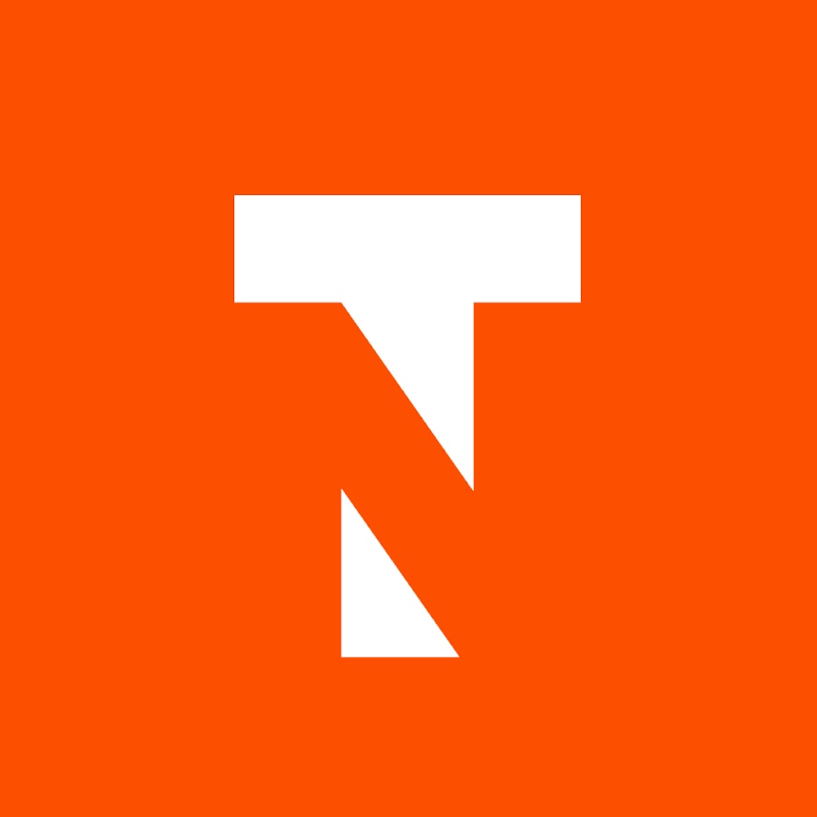 Trading Nation