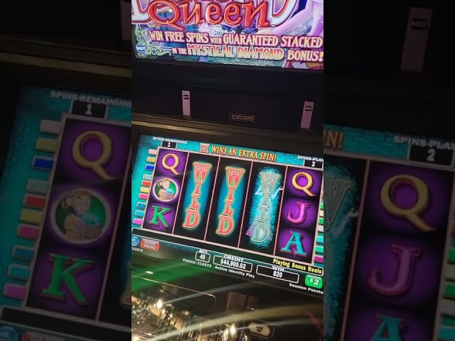 slot
