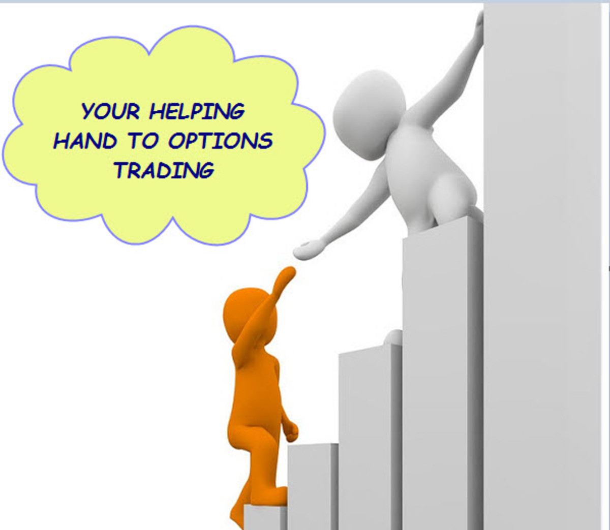 Options Action