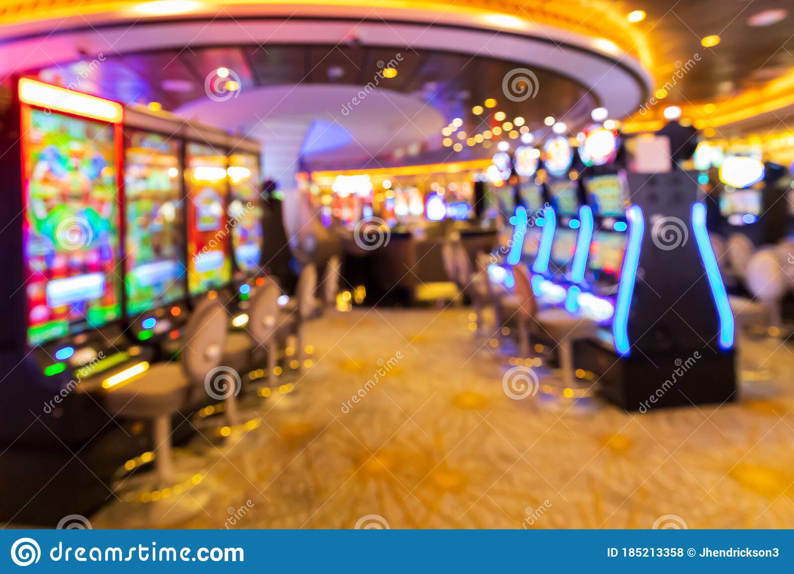 slot