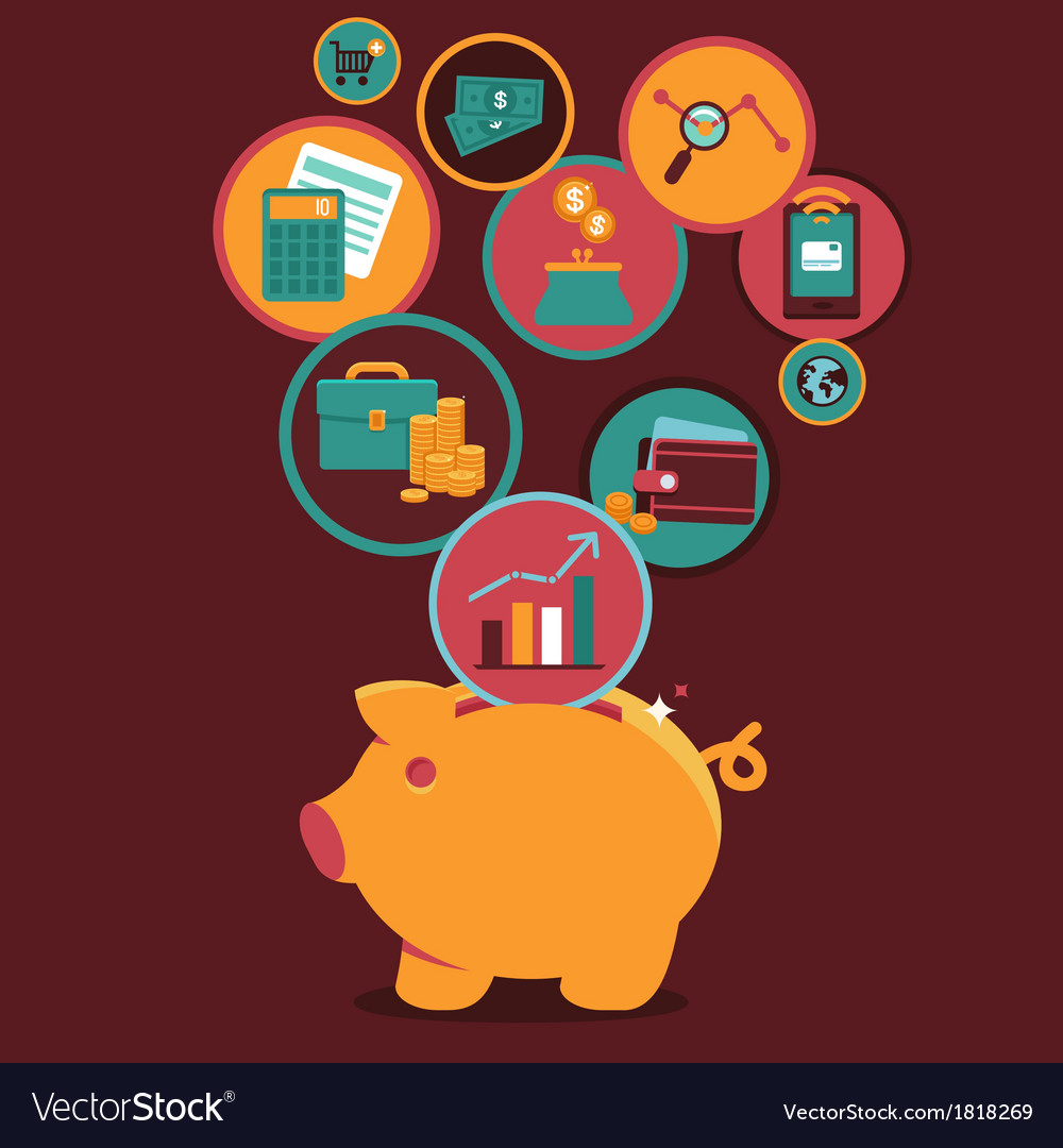 Personal Finance