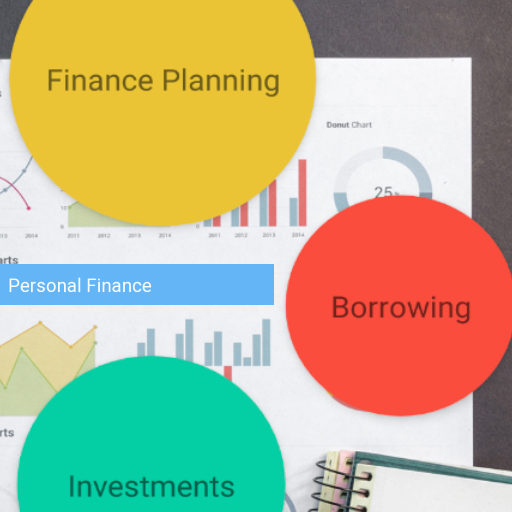 Personal Finance