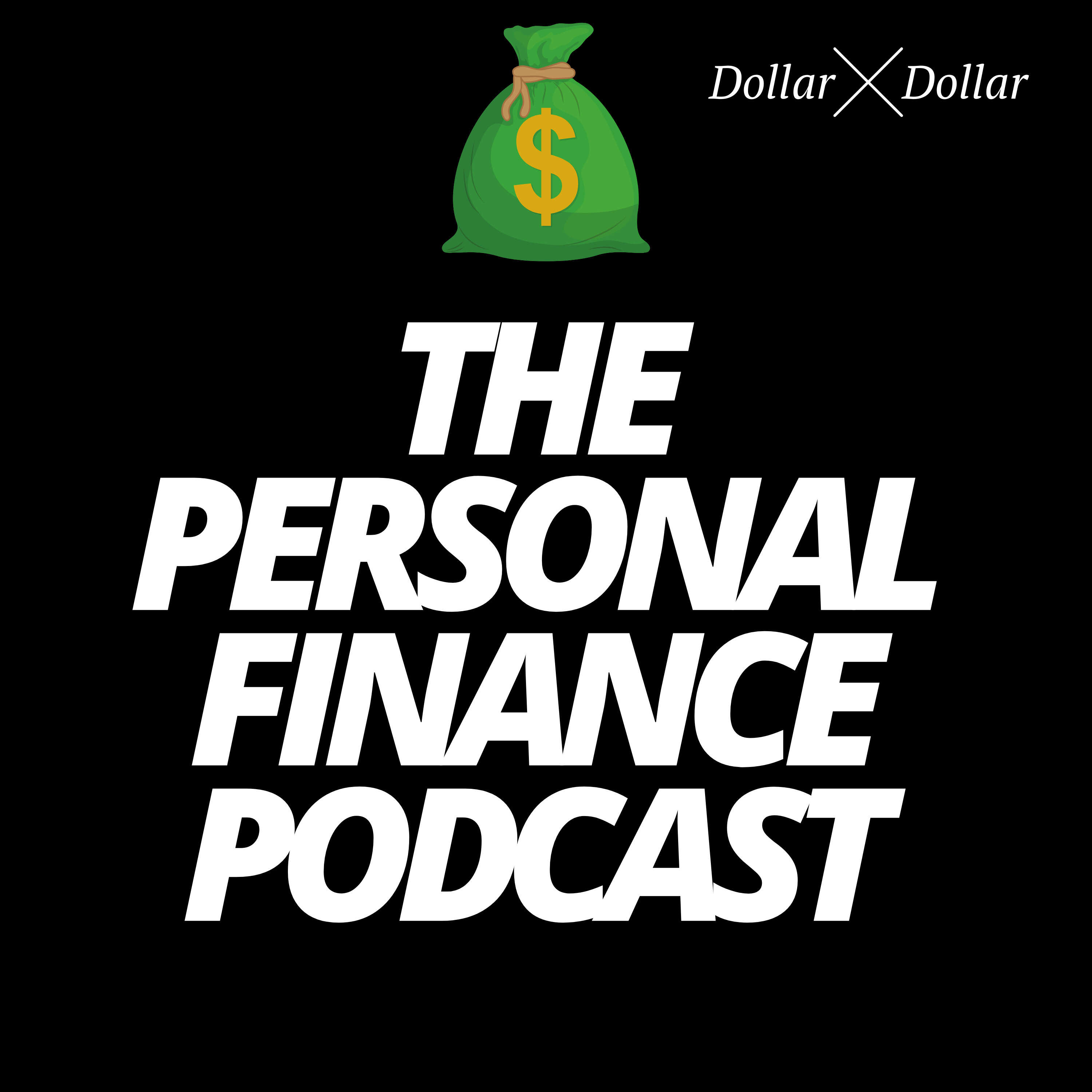 Personal Finance