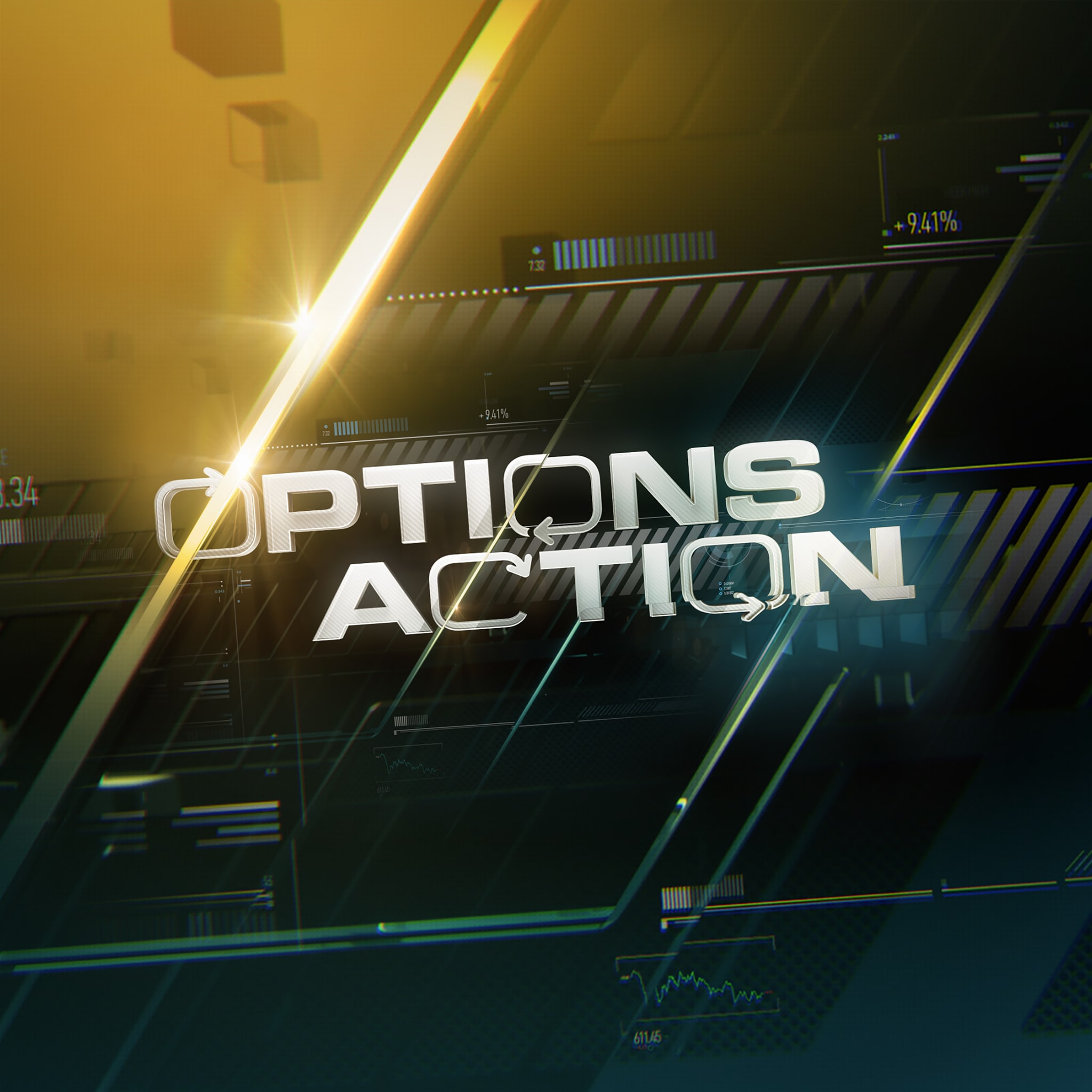 Options Action