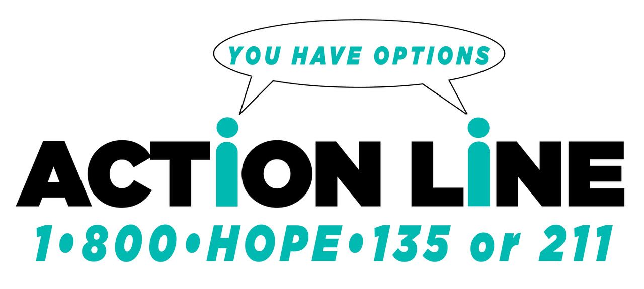 Options Action