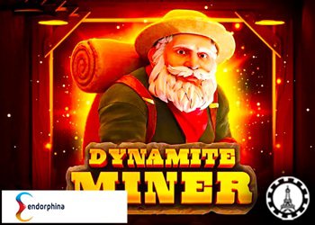casino online