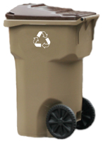 north georgia portable toilets